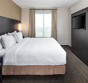Residence Inn by Marriott Toronto Mississauga West hotel detail image 7