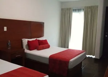 Hotel Real Tamasopo hotel thumbnail 3