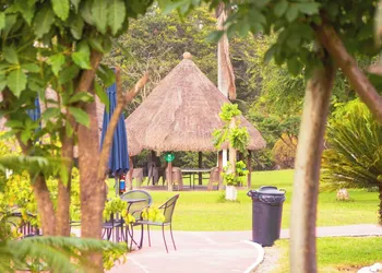 Hotel Real Tamasopo hotel thumbnail 5