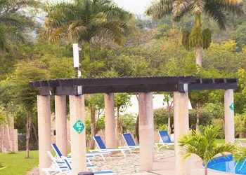 Hotel Real Tamasopo hotel thumbnail 6