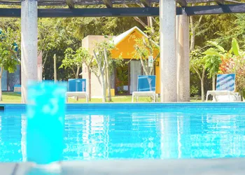 Hotel Real Tamasopo hotel thumbnail 7