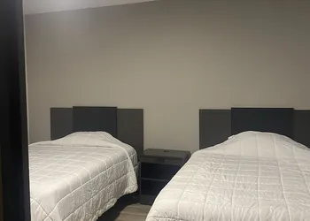 Motel 6 Williamstown, NJ - Black Horse Pike hotel thumbnail 5