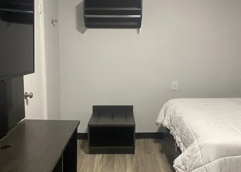 Motel 6 Williamstown, NJ - Black Horse Pike hotel thumbnail 6