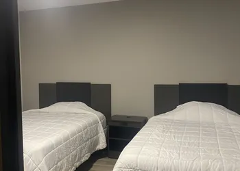 Motel 6 Williamstown, NJ - Black Horse Pike hotel thumbnail 5