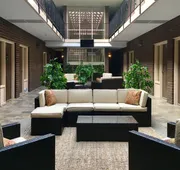 The Stables Inn and Suites hotel detail image 3