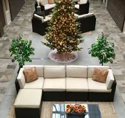 The Stables Inn and Suites hotel detail image 4
