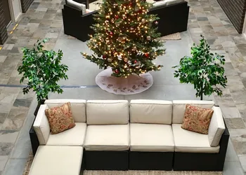 The Stables Inn and Suites hotel thumbnail 4