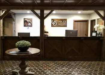 The Stables Inn and Suites hotel thumbnail 6