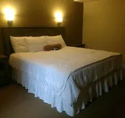 The Stables Inn and Suites hotel detail image 7