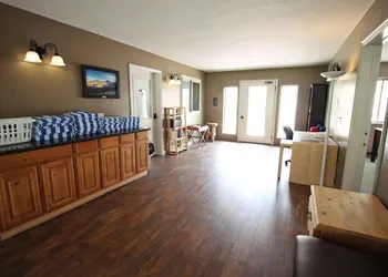 Hidden Canyon Retreat hotel thumbnail 2