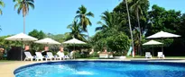 Hotel thumbnail 1