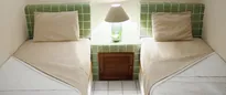 Hotel thumbnail 3