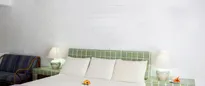 Hotel thumbnail 4