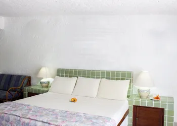 Coral Ixtapa hotel thumbnail 4
