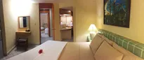 Hotel thumbnail 5