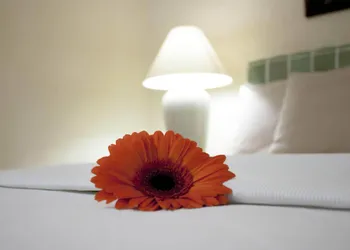 Coral Ixtapa hotel thumbnail 6