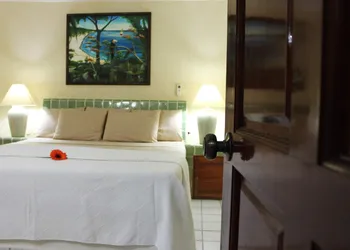 Coral Ixtapa hotel thumbnail 7
