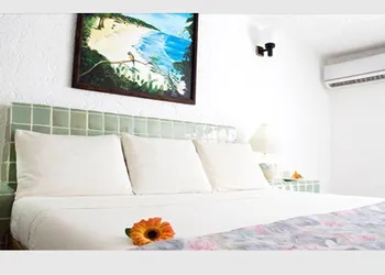 Coral Ixtapa hotel thumbnail 8