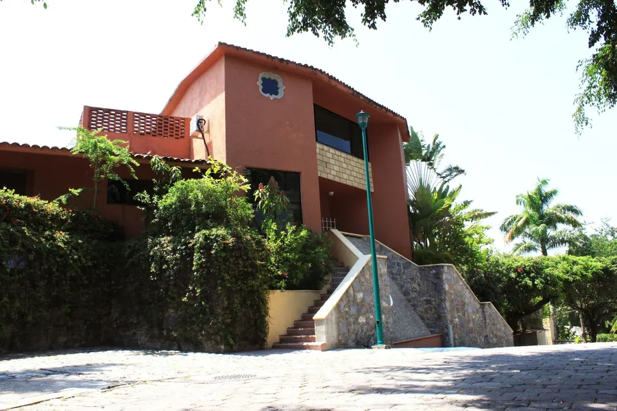 Coral Vista Del Mar hotel detail image 2