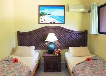 Coral Vista Del Mar hotel thumbnail 4