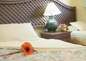 Coral Vista Del Mar hotel thumbnail 6