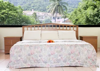 Coral Vista Del Mar hotel thumbnail 8