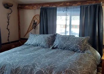 Northern Sky Lodge hotel thumbnail 5