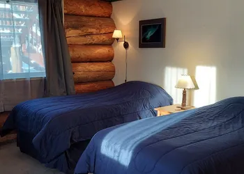 Northern Sky Lodge hotel thumbnail 8
