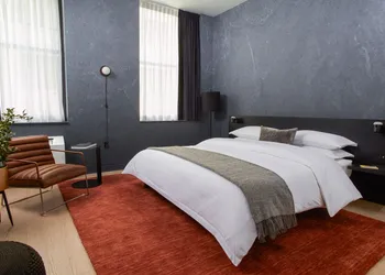 Mint House 70 Pine by Kasa hotel thumbnail 7