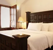 Casona María hotel detail image 3