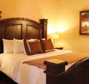 Casona María hotel detail image 4