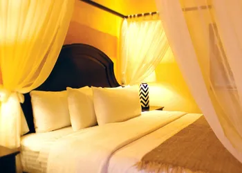 Casona María hotel thumbnail 5