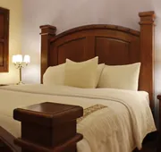 Casona María hotel detail image 7
