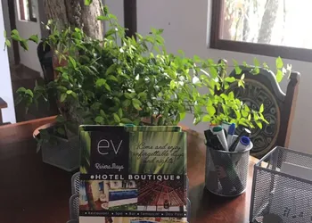 Ecovergel Riviera Maya Hotel Boutique hotel thumbnail 2