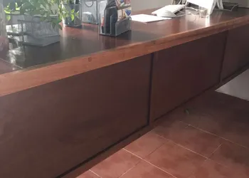 Ecovergel Riviera Maya Hotel Boutique hotel thumbnail 3