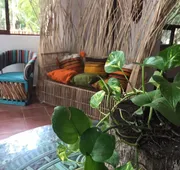Ecovergel Riviera Maya Hotel Boutique hotel detail image 4