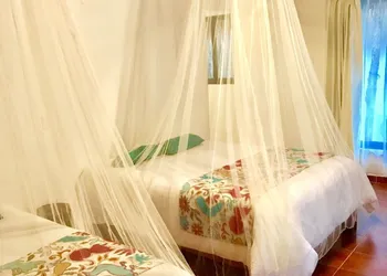 Ecovergel Riviera Maya Hotel Boutique hotel thumbnail 5