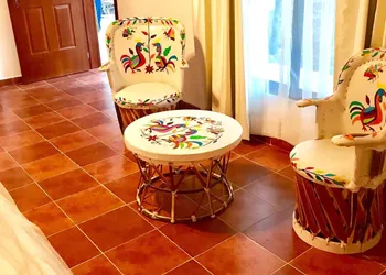 Ecovergel Riviera Maya Hotel Boutique hotel thumbnail 6