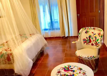 Ecovergel Riviera Maya Hotel Boutique hotel thumbnail 8