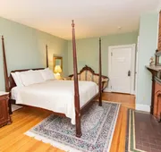 Saratoga Dreams B&B hotel detail image 3