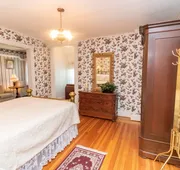 Saratoga Dreams B&B hotel detail image 5