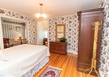 Saratoga Dreams B&B hotel thumbnail 5