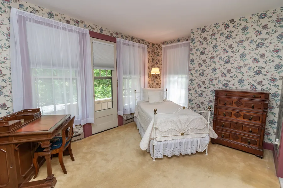 Saratoga Dreams B&B hotel detail image 6