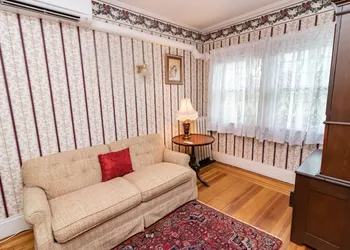 Saratoga Dreams B&B hotel thumbnail 7