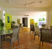 Luxury Condo Romantic Zone-Beach hotel detail image 3