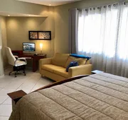Luxury Condo Romantic Zone-Beach hotel detail image 7