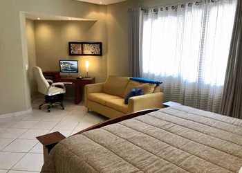 Luxury Condo Romantic Zone-Beach hotel thumbnail 7