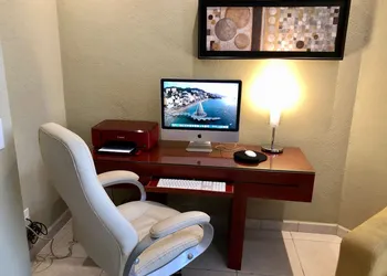 Luxury Condo Romantic Zone-Beach hotel thumbnail 8