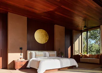 One&Only Mandarina hotel thumbnail 4
