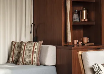 One&Only Mandarina hotel thumbnail 3